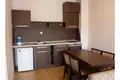2 room apartment 75 m² Velingrad, Bulgaria