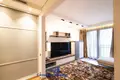 Wohnung 1 zimmer 60 m² Minsk, Belarus