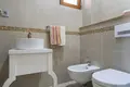 3 bedroom villa 356 m² Buljarica, Montenegro