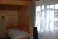 Haus 77 m² Grendave, Litauen