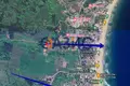 Appartement 2 chambres 63 m² Sozopol, Bulgarie