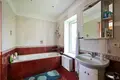 Дом 7 комнат 270 м² Рига, Латвия