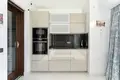 3 bedroom apartment 197 m² Estepona, Spain
