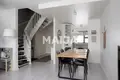 Apartamento 3 habitaciones 81 m² Jyvaeskylae sub-region, Finlandia