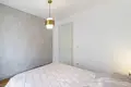 Квартира 4 комнаты 69 м² Donja Lastva, Черногория