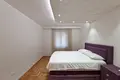 2 bedroom apartment 72 m² Budva, Montenegro