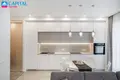 Квартира 3 комнаты 71 м² Вильнюс, Литва