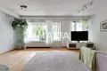 Квартира 4 комнаты 96 м² Helsinki sub region, Финляндия