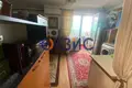 Appartement 3 chambres 97 m² Nessebar, Bulgarie