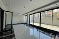 Appartement 1 chambre 55 m² Alanya, Turquie