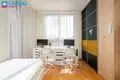 Квартира 3 комнаты 80 м² Вильнюс, Литва