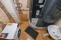 Wohnung 3 zimmer 75 m² Minsk, Belarus