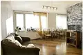 Apartamento 1 habitación 50 m² Odessa, Ucrania