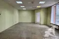 Магазин 217 м² Брест, Беларусь
