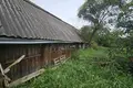 Casa 84 m² Zodzinski sielski Saviet, Belarús