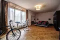 Haus 5 Schlafzimmer 800 m² Sofia, Bulgarien