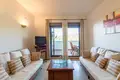 Appartement 2 chambres 100 m² Manilva, Espagne