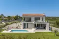 2 bedroom Villa 111 m² Rabac, Croatia