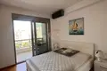 Appartement 2 chambres 51 m², Monténégro