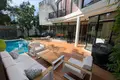4 bedroom Villa 600 m² ban ket ho, Thailand