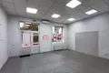 Tienda 34 m² en Minsk, Bielorrusia