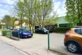 Wohnung 3 zimmer 68 m² Warschau, Polen