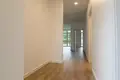 4 room house 102 m² Riga, Latvia