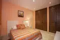 5 bedroom house 420 m² Marbella, Spain