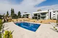 2 bedroom apartment 105 m² Kyrenia, Cyprus