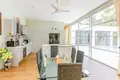 Villa de 2 dormitorios 320 m² Ban Bang Ku, Tailandia