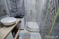 Квартира 2 комнаты 40 м² Копище, Беларусь