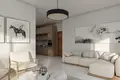 Residential complex Unique residence at 200 meters from the sea, Chloraka, Cyprus