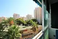 Kawalerka 1 pokój 34 m² Alicante, Hiszpania