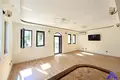 Дом 6 спален 440 м² Будва, Черногория
