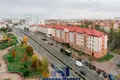 Nieruchomości komercyjne 5 173 m² Grodno, Białoruś