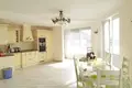 8 bedroom House 858 m² Montenegro, Montenegro