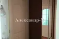 Mieszkanie 2 pokoi 57 m² Odessa, Ukraina