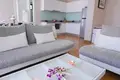 Penthouse 3 zimmer 196 m² Phuket, Thailand