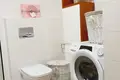 Apartamento 3 habitaciones 101 m² en Podgorica, Montenegro