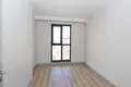 Wohnung 4 Zimmer 105 m² Eyuepsultan, Türkei