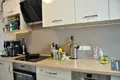 Wohnung 3 zimmer 79 m² Warschau, Polen