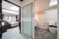 Apartamento 3 habitaciones 90 m² Pa Tong, Tailandia
