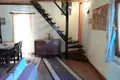 Cottage 4 bedrooms 190 m² Katerini, Greece