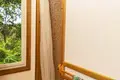 3 bedroom house 149 m² Roatan, Honduras