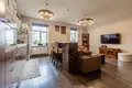 4 room apartment 105 m² Riga, Latvia