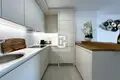 1 room apartment 71 m² Budva, Montenegro