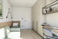 Apartamento  Budva, Montenegro