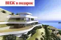 4 bedroom Villa 878 m² Benidorm, Spain