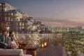 Wohnung 2 zimmer 1 102 m² Dubai, Vereinigte Arabische Emirate