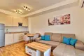 Wohnung 1 Schlafzimmer 43 m² Becici, Montenegro